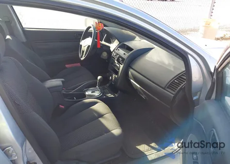 2007 Mitsubishi Galant De из США, поврежденный, VIN 4A3AB26F77E036042